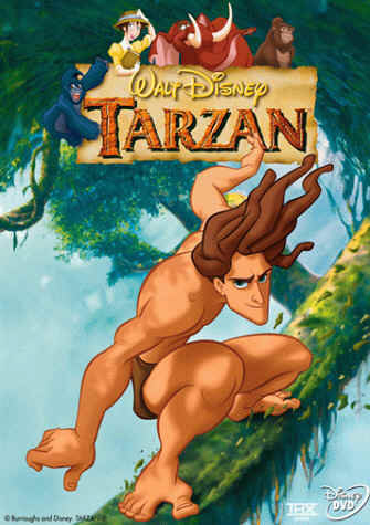 Tarzan - 1999.jpg